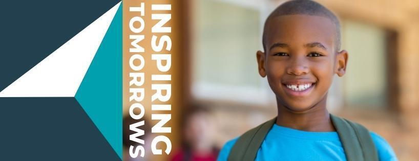 JA Boundless Possibilities GivingTuesday 2023